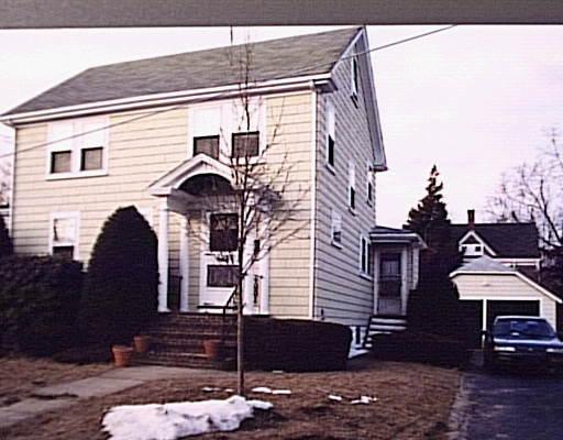 15 Everett, Canton, MA 02021 photo 1