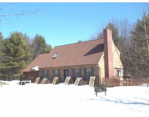 1039 Bernardston Rd, Greenfield, MA 01301 photo 1