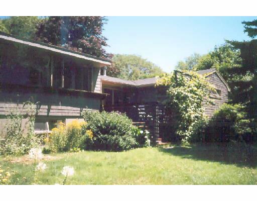 3 Cutter Ct, Marblehead, MA 01945 photo 1