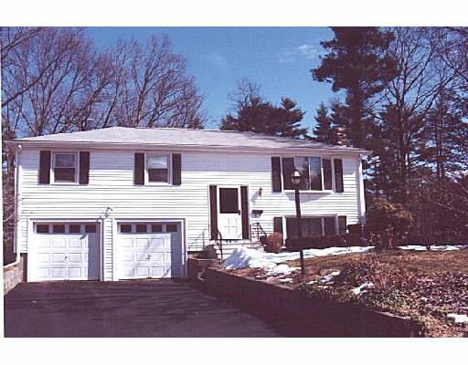 24 Blackington Rd, Foxboro, MA 02035 photo 1