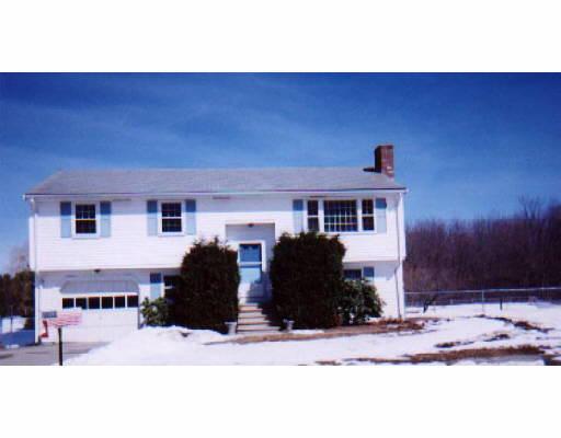 7 Patti Ln, Maynard, MA 01754 photo 1
