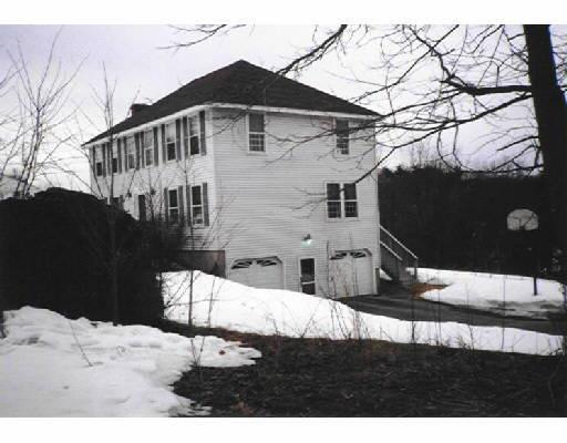 40 Christopher Dr, Dracut, MA 01826 photo 1