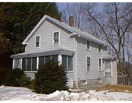 11 Fowler St, Maynard, MA 01754 photo 1