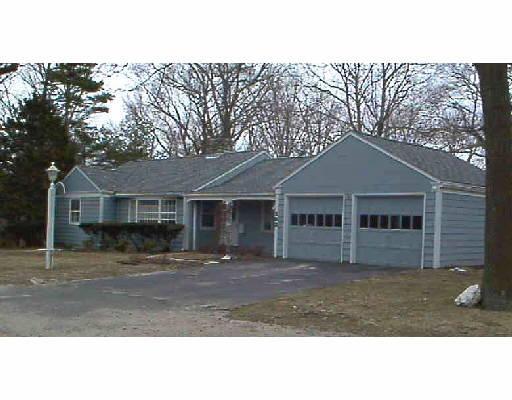 153 Summer St, Hingham, MA 02043 photo 1