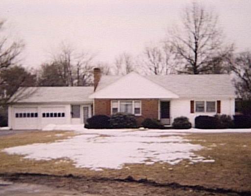 19 Vine Rock, Dedham, MA 02026 photo 1