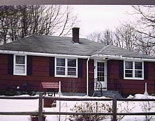 207 May St, Worcester, MA 01602 photo 1