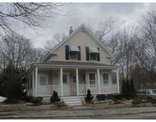 33 Sudbury St, Maynard, MA 01754 photo 1