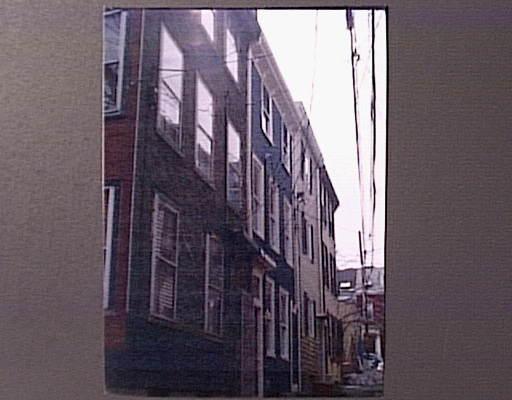 5 Webster Ave, Boston, MA 02128 photo 1