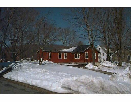 11 Hapgood, Worcester, MA 01605 photo 1