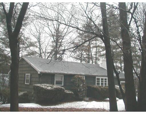 6 Westdale Rd, Canton, MA 02021 photo 1