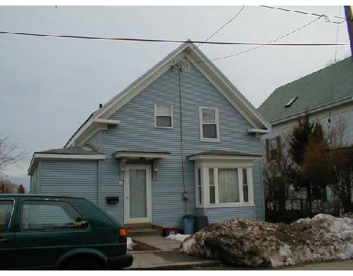 5 Forest St, Gloucester, MA 01930 photo 1