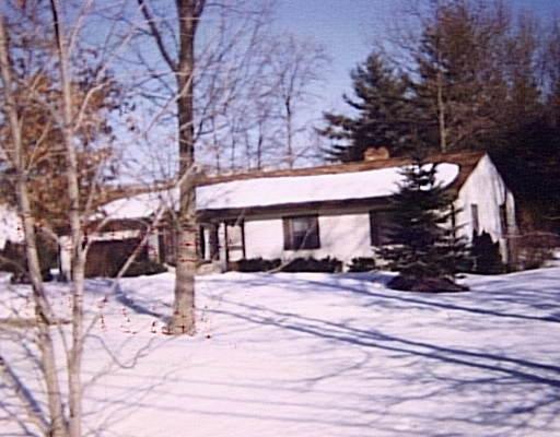 50 Line St, Easthampton, MA 01027 photo 1