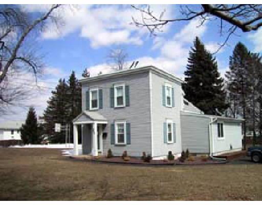 264 Montgomery St, Chicopee, MA 01020 photo 1