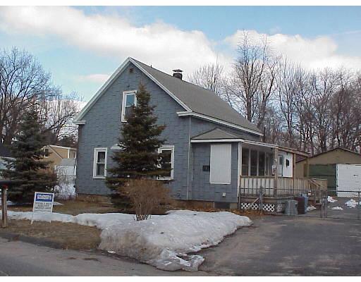 16 Anson St, Chicopee, MA 01020 photo 1