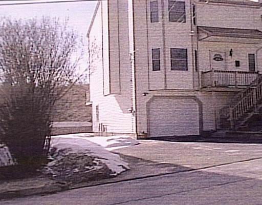 15 Eastham, Worcester, MA 01604 photo 1
