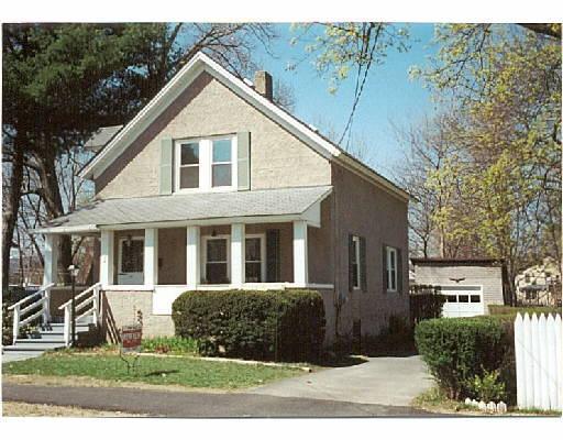 68 Beech, Greenfield, MA 01301 photo 1
