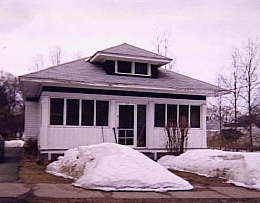 20 Central, Erving, MA 01344 photo 1