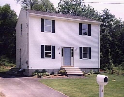 24 Wrentham Rd, Springfield, MA 01119 photo 1