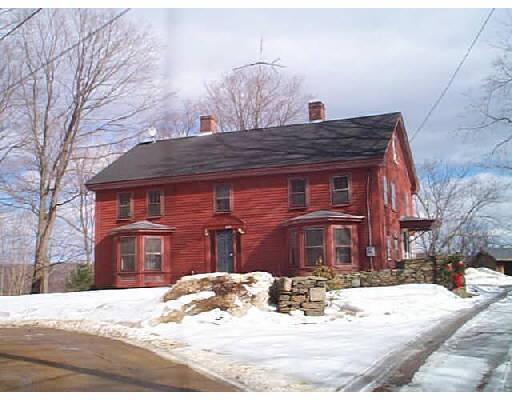 1299 Bemis Rd, Warren, MA 01083 photo 1