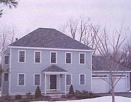 12 Davis Ln, Georgetown, MA 01833 photo 1