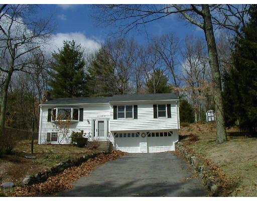 32 Dover, Millis, MA 02054 photo 1