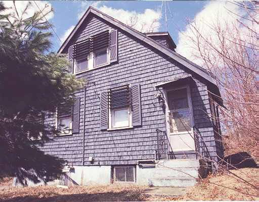43 Violet Ave, Dedham, MA 02026 photo 1
