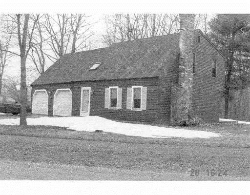 31 Mockingbird Ln, Maynard, MA 01754 photo 1