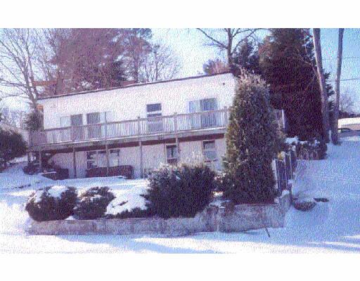 16 Bartlett Dr, Georgetown, MA 01833 photo 1