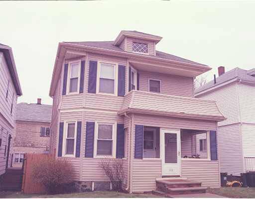 376 Main St, Everett, MA 02149 photo 1