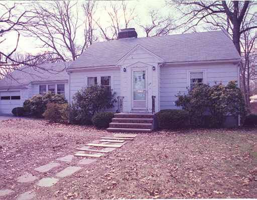 291 Central Ave, Dedham, MA 02026 photo 1