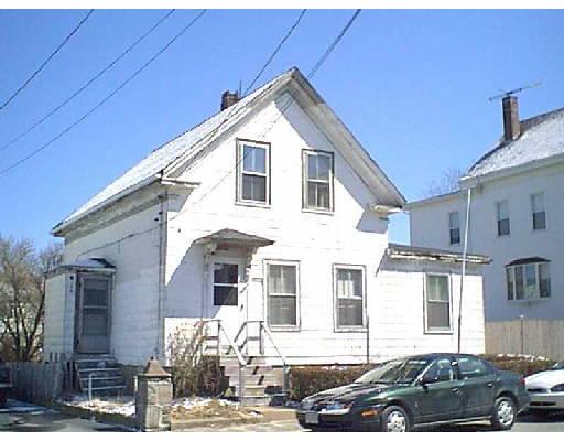 19 Allen St, Gloucester, MA 01930 photo 1