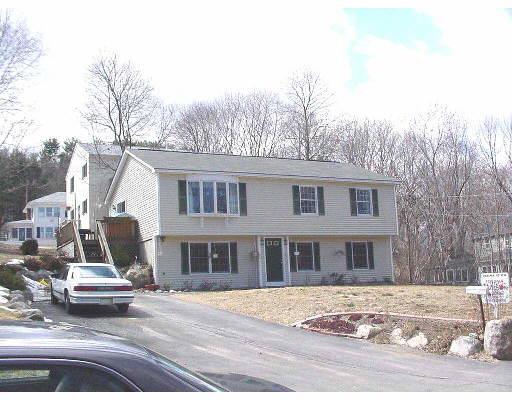 3 Landing Rd, Gloucester, MA 01930 photo 1