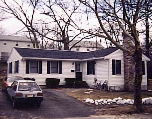 76 Leonard, Dedham, MA 02026 photo 1