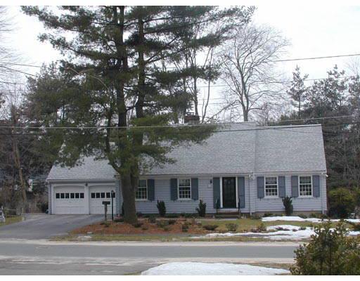 24 Windemere Rd, Wellesley, MA 02481 photo 1
