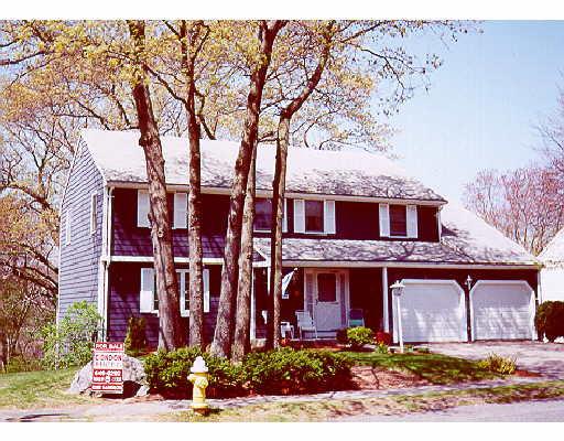 28 Sunset Rd, Needham, MA 02494 photo 1