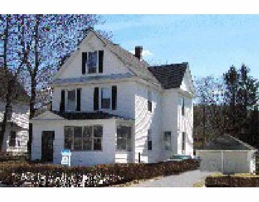 103 Chestnut St, Andover, MA 01810 photo 1