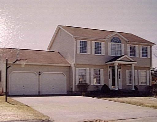 115 Post Rd, Chicopee, MA 01020 photo 1