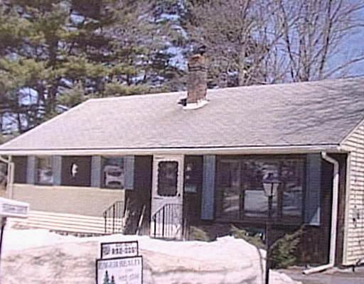 14 Monterey, Cherry Valley, MA 01611 photo 1