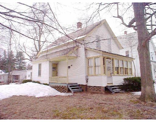 36 Cherry St, Easthampton, MA 01027 photo 1