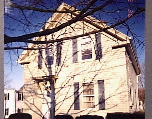 22 Chestnut St, Danvers, MA 01923 photo 1