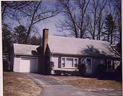 20 Observer St, Springfield, MA 01104 photo 1