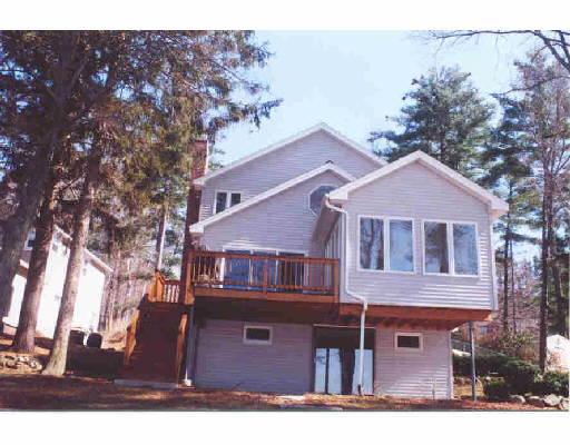 1 Farmer Rd, Windham, NH 03087 photo 1