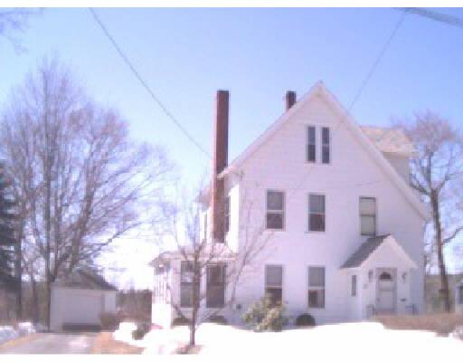21 Wallingford Ave, Athol, MA 01331 photo 1