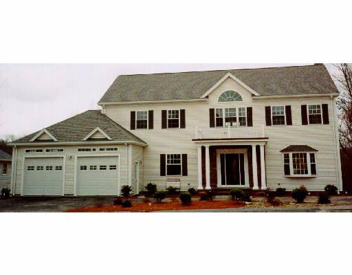 673 Central Ave, Needham, MA 02492 photo 1