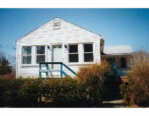 20 Grape, Fairhaven, MA 02719 photo 1