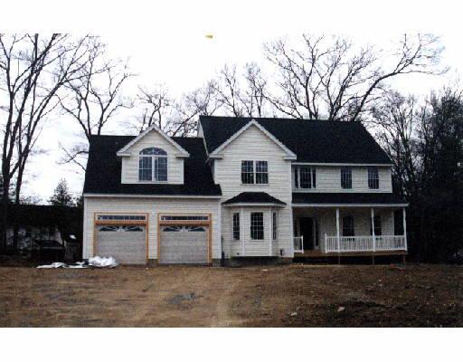 2 190 School St, Acton, MA 01720 photo 1