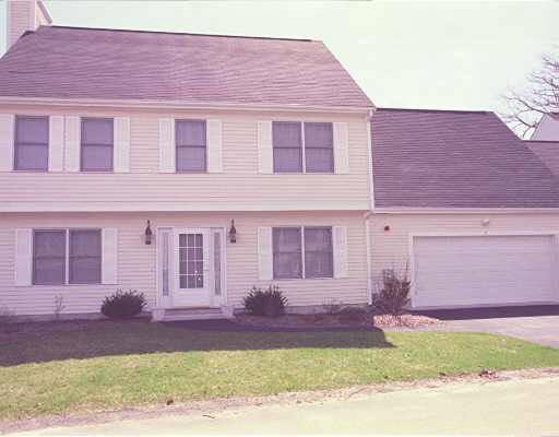 7 Crane Rd, Walpole, MA 02081 photo 1
