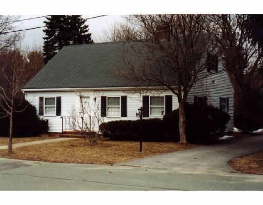 11 Gary Ave, Beverly, MA 01915 photo 1