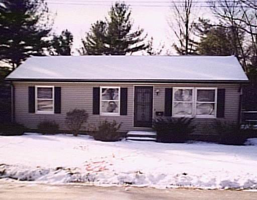 41 Sunset Ave, Athol, MA 01331 photo 1