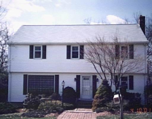 7 Pleasantview Ter, Framingham, MA 01701 photo 1